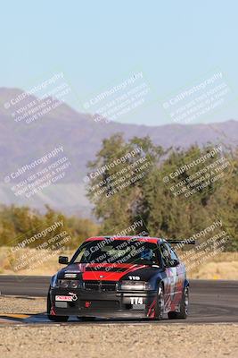 media/Feb-17-2024-Nasa AZ (Sat) [[ca3372609e]]/2-Time Trial (All Classes)/Session 1 (Turn 3)/